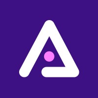 Sr. Software engineer